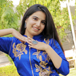 Priyal Ku... icon