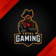 Total Gaming icon