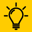 BRIGHT SIDE icon