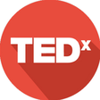 TEDx Talks icon