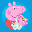 Peppa Pig... icon