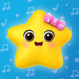 Little Ba... icon