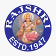 Rajshri icon