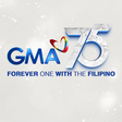 GMA Network icon