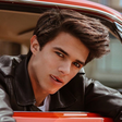 Brent Rivera icon