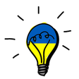 Mr DegrEE icon