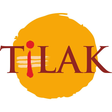 Tilak icon