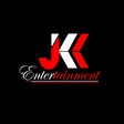 Jkk Enter... icon