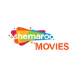 Shemaroo ... icon