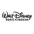 DisneyMus... icon