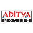 Aditya Mo... icon