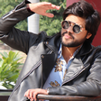 Ishaan Al... icon
