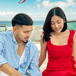 Geet MP3 icon