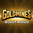 Goldmines... icon