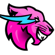 Beast Reacts icon