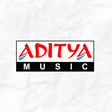 Aditya Music icon