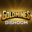Goldmines... icon