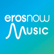 Eros Now ... icon
