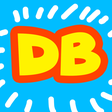 D Billions icon