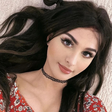 SSSniperWolf icon