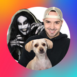 Yoeslan icon