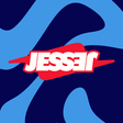 Jesser icon
