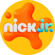 Nick Jr. icon