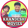 KHANDESHI... icon