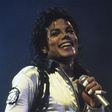 Michael J... icon