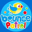 Bounce Pa... icon