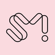 SMTOWN icon