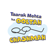 Taarak Me... icon