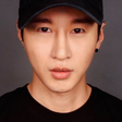 Zach Choi icon
