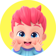 Bebefinn ... icon