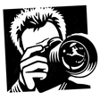 Jordan Ma... icon
