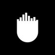 Ultra Rec... icon