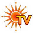 Sun TV icon