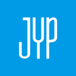 JYP Enter... icon