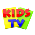 Kids TV -... icon