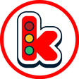 Kidibli (... icon