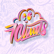 7clouds icon