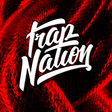 Trap Nation icon
