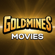 Goldmines... icon