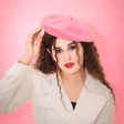 jaanvi patel icon
