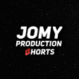 Jomy Prod... icon