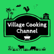 Village C... icon