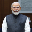 Narendra ... icon