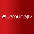 Jamuna TV icon