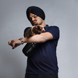 Sidhu Moo... icon