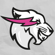 Beast Phi... icon